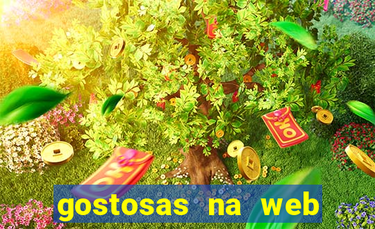 gostosas na web cam ao vivo